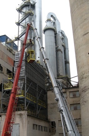 LAFARGE_29.03.2008_r._059aa.jpg