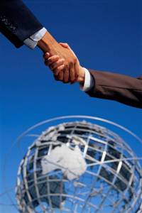handshake1.1.jpg
