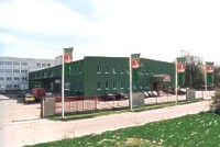 Ecoinstal